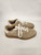 Used Reebok Casual Shoes 8 60027-S001516343 View 2