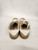 Used Reebok Casual Shoes 8 60027-S001516343 View 4