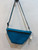 Used Patricia Nash Large Leather Handbag 60126-S000474159 View 1