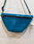 Used Patricia Nash Large Leather Handbag 60126-S000474159 View 7