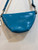 Used Patricia Nash Large Leather Handbag 60126-S000474159 View 15