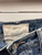 Used Mother Denim 2-26 60030-S000945483 View 2