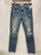 Used Mother Denim 2-26 60030-S000945483 View 1