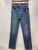 Used Mother Denim 4-27 60030-S000945493 View 1