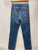 Used Mother Denim 4-27 60030-S000945493 View 3
