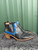 Used Madewell Ankle Boots 8.5 60084-S000956218 View 1