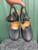 Used Lotta’s Clogs 9 60084-S000956217 View 2