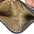 Used Coach Leather Wristlet 60115-S000280580 View 6