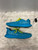 Used NoBull Performance Shoes 9.5 60132-S000171969 View 2