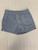 Used Nicole Miller Active Shorts 8-29 60076-S000571242 View 1
