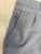 Used Nicole Miller Active Shorts 8-29 60076-S000571242 View 2