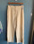 Used H & M Casual Pant 8-29 60039-S000850356 View 1