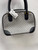 Used Vintage Gucci Large Handbag As Is 60030-S000945510 View 2
