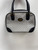 Used Vintage Gucci Large Handbag As Is 60030-S000945510 View 1