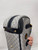 Used Vintage Gucci Large Handbag As Is 60030-S000945510 View 6