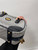 Used Vintage Gucci Large Handbag As Is 60030-S000945510 View 7