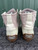 Used Sperry Top-Sider Ankle Boots 7 60084-S000956237 View 4