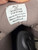 Used Sperry Top-Sider Ankle Boots 7 60084-S000956237 View 7
