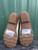 Used Sperry Top-Sider Ankle Boots 7 60084-S000956237 View 8