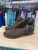 Used Vince Camuto Ankle Boots 11 60072-S000608793 View 1