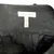 Used Rebecca Taylor Short Dress B M-8/10 60099-S000387203 View 3