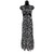 Used Ramy Brook Long Dress B S-4/6 60099-S000387205 View 1