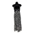 Used Ramy Brook Long Dress B S-4/6 60099-S000387205 View 2