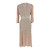 Used Free People Long Dress B S-4/6 60099-S000387209 View 2