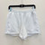 Used Vuori Active Shorts 4-27 60003-S000956299 View 1