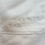 Used Vuori Active Shorts 4-27 60003-S000956299 View 3