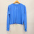 Used Lululemon Athletica Active Long Sleeve S-4/6 60003-S000956301 View 1
