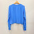Used Lululemon Athletica Active Long Sleeve S-4/6 60003-S000956301 View 2