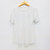 Used Lululemon Athletica Active Short Sleeve M-8/10 60003-S000956306 View 1