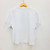 Used Lululemon Athletica Active Short Sleeve M-8/10 60003-S000956308 View 2