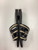 Used Sam Edelman Sandals 7.5 60071-S000679756 View 3