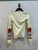 Used Free People Long Sleeve Top XS-0/2 60126-S000474173 View 2