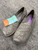 Used Bare Traps Casual Shoes 8.5 60076-S000862802 View 1