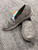Used Bare Traps Casual Shoes 8.5 60076-S000862802 View 2