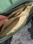 Used Divina Firenze Large Leather Handbag 60084-S000956249 View 13