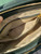 Used Divina Firenze Large Leather Handbag 60084-S000956249 View 14