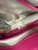 Used Unbranded Small Handbag 60107-S000347742 View 3