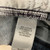 Used J. Jill Denim 10-30 60105-S000307191 View 4
