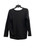 Used Athleta Long Sleeve Top S-4/6 60017-S001179809 View 3