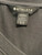 Used Athleta Long Sleeve Top S-4/6 60017-S001179809 View 2