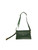 Used Unbranded Small Leather Handbag 60017-S001179824 View 1
