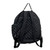 Used MZ Wallace Large Handbag 60017-S001179830 View 2