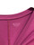 Used Athleta Active Long Sleeve S-4/6 60017-S001179836 View 3