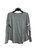 Used Athleta Active Long Sleeve S-4/6 60017-S001179842 View 1
