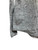 Used Athleta Active Long Sleeve S-4/6 60017-S001179842 View 4