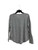 Used Athleta Active Long Sleeve S-4/6 60017-S001179842 View 2